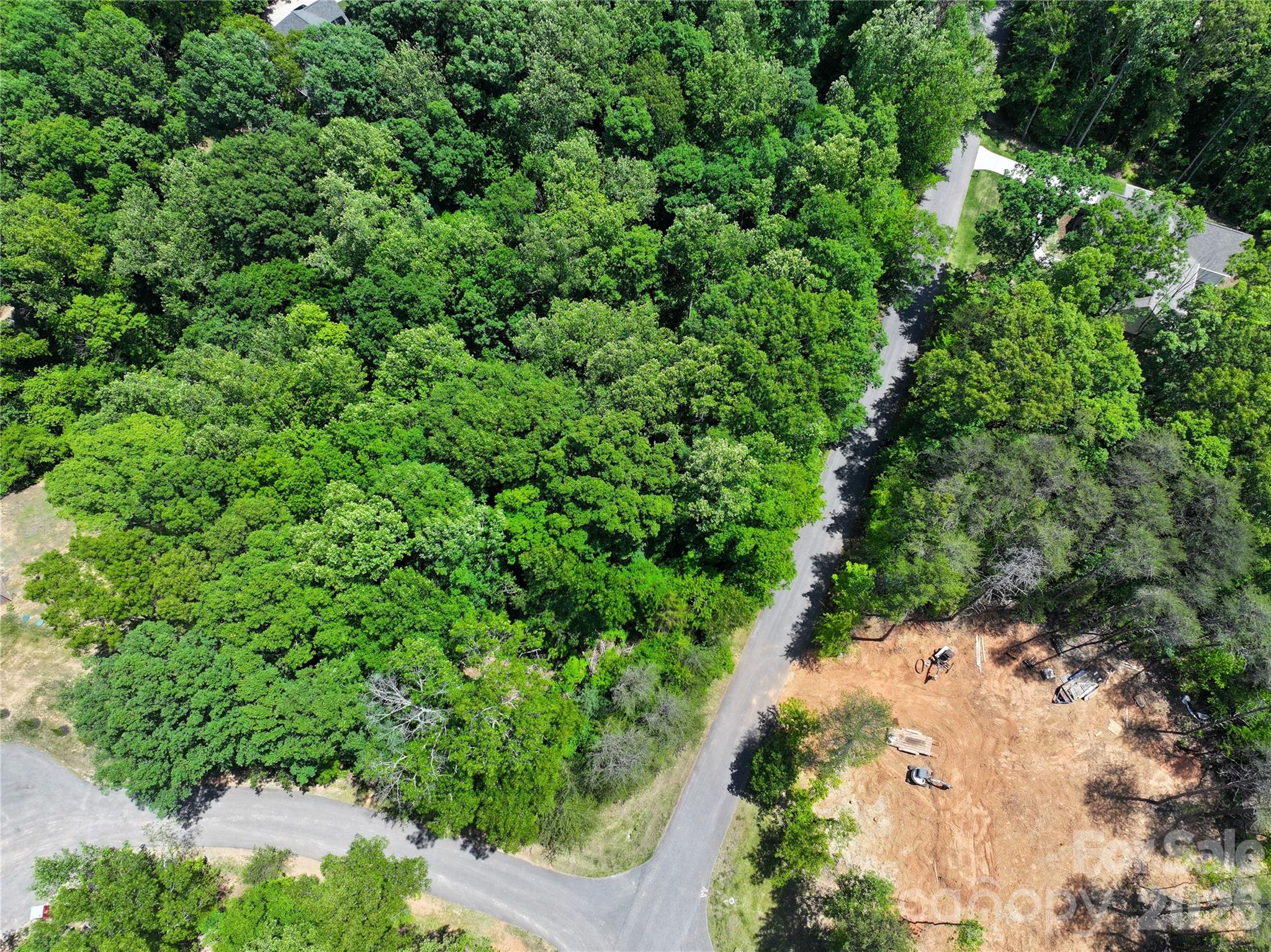 317 Broken Arrow Drive Statesville NC 28677