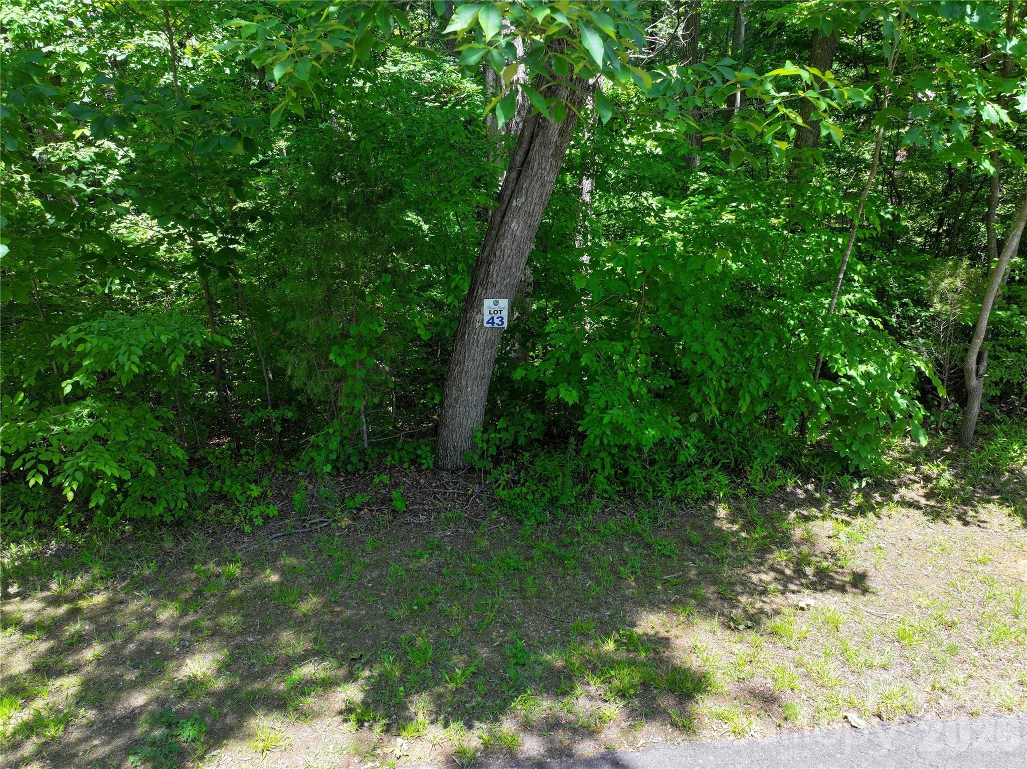 317 Broken Arrow Drive Statesville NC 28677