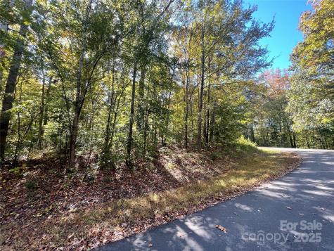 00 Heather Lane Mount Holly NC 28120
