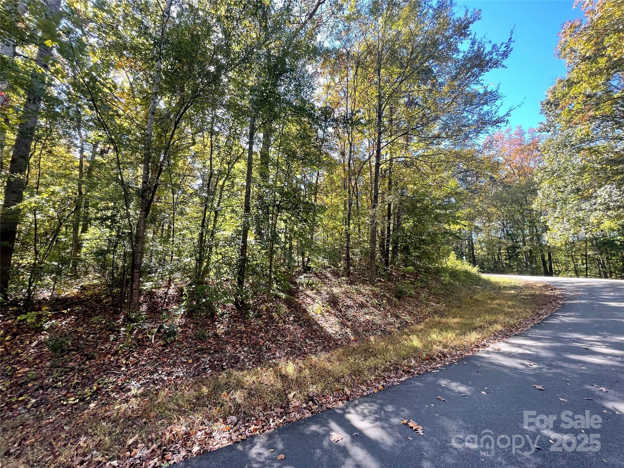 00 Heather Lane Mount Holly NC 28120