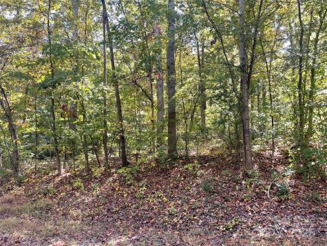 00 Heather Lane Mount Holly NC 28120