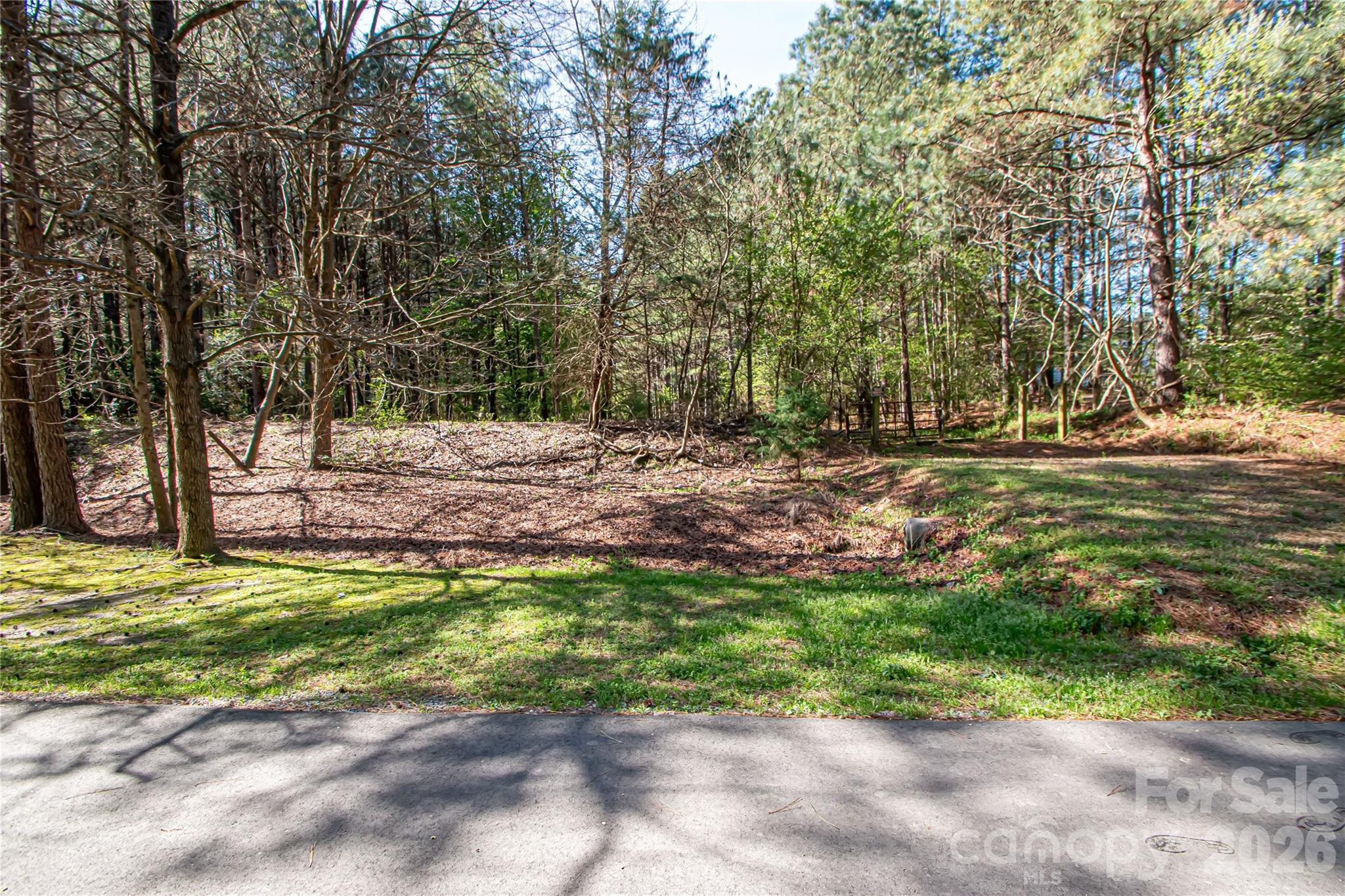 0 Michelle Court Matthews NC 28104