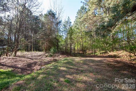 0 Michelle Court Matthews NC 28104