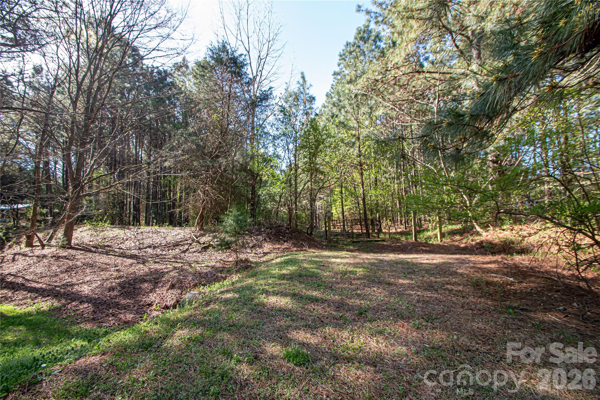 0 Michelle Court Matthews NC 28104