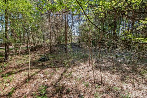 0 Michelle Court Matthews NC 28104