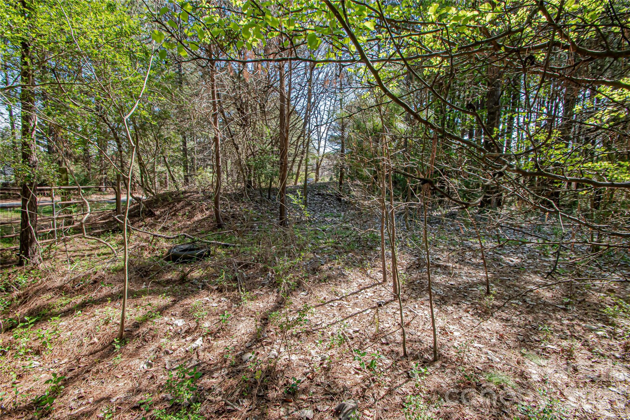 0 Michelle Court Matthews NC 28104