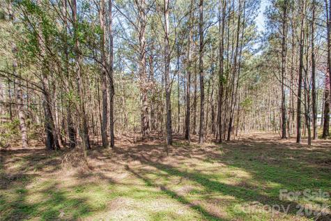 0 Michelle Court Matthews NC 28104