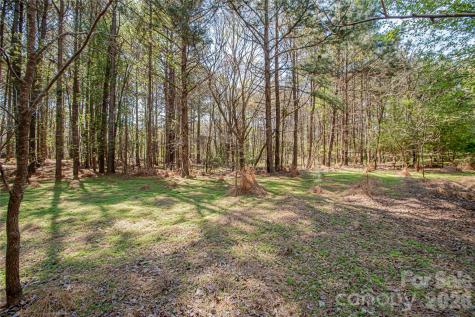 0 Michelle Court Matthews NC 28104