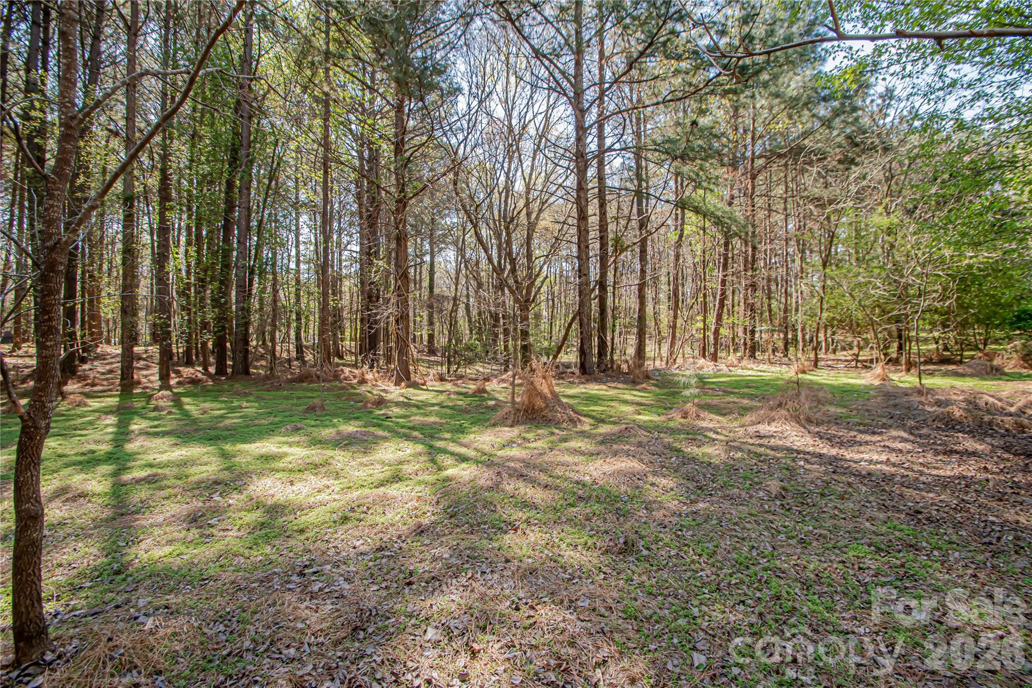 0 Michelle Court Matthews NC 28104