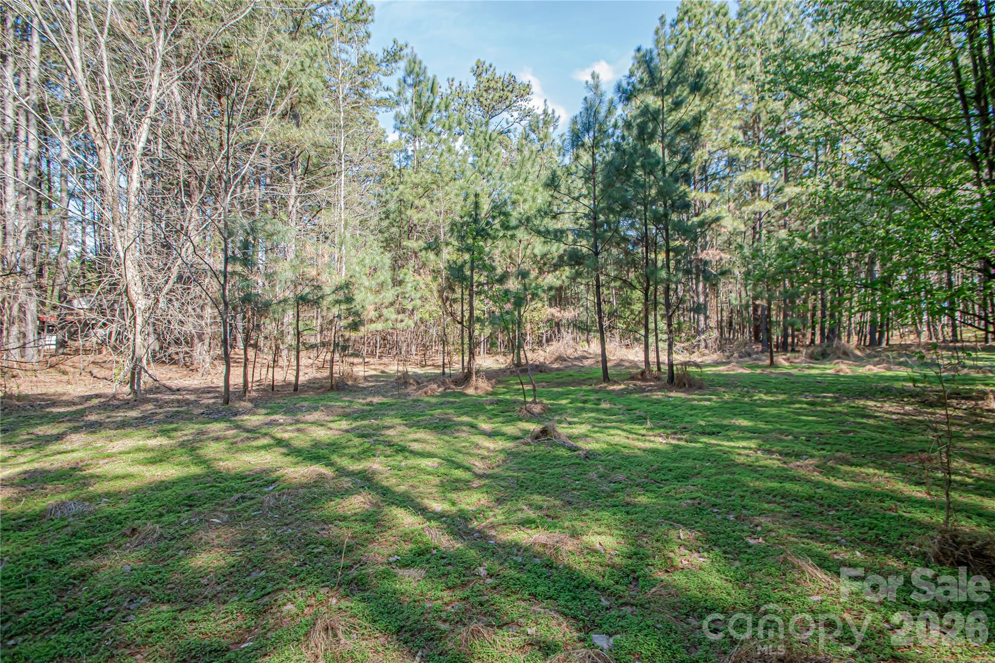 0 Michelle Court Matthews NC 28104