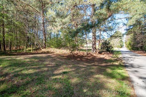 0 Michelle Court Matthews NC 28104