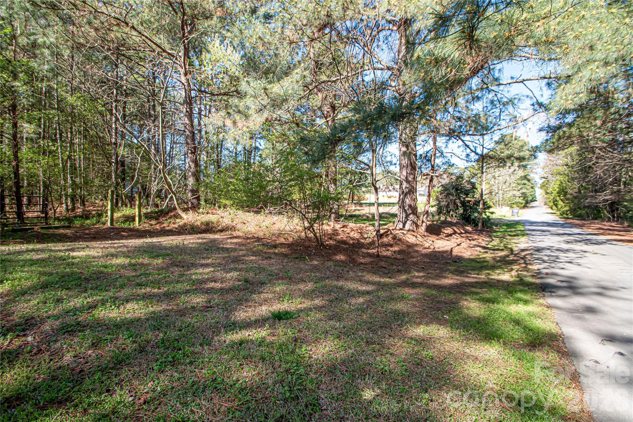 0 Michelle Court Matthews NC 28104