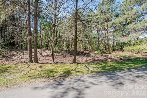 0 Michelle Court Matthews NC 28104