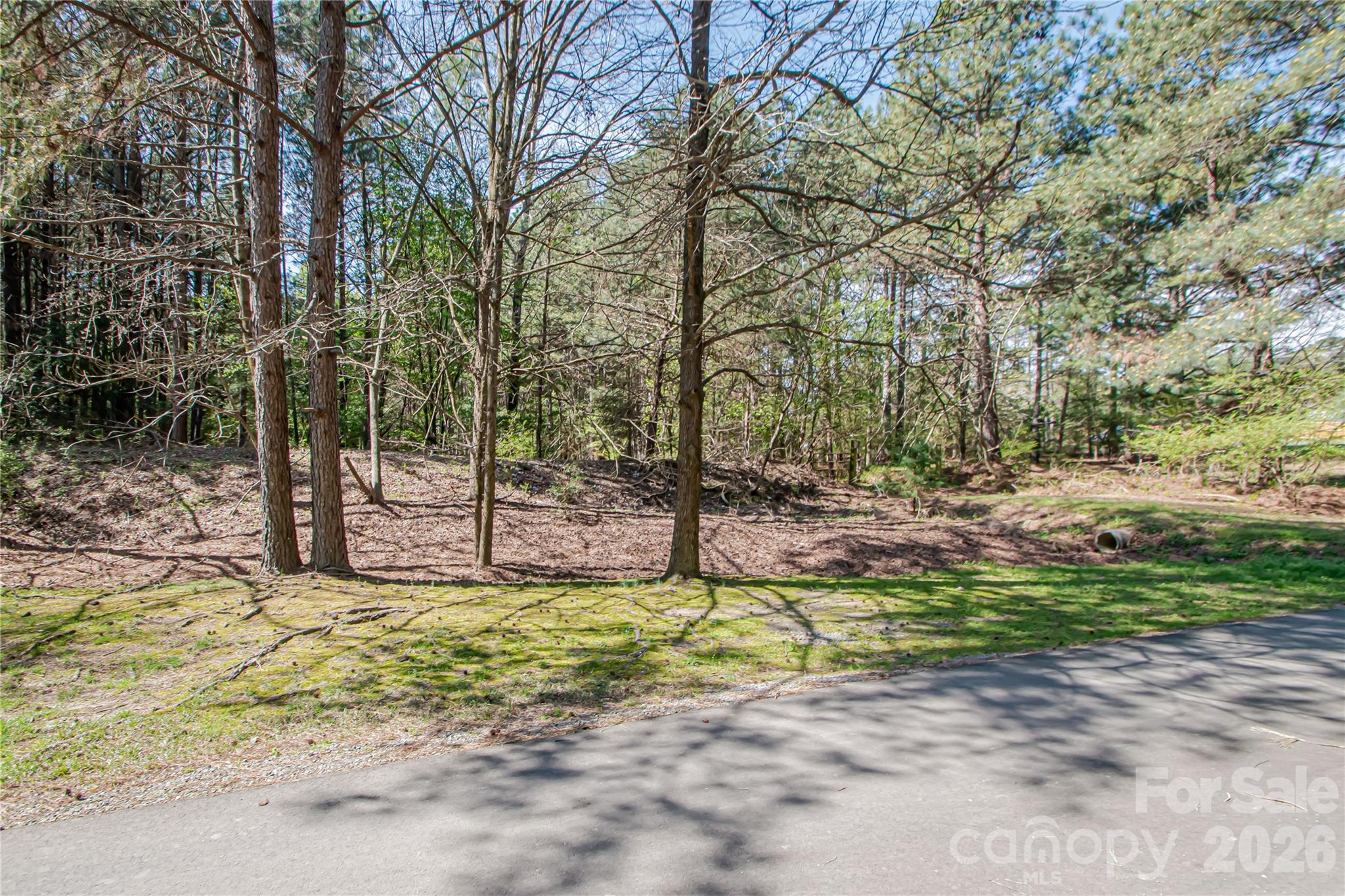 0 Michelle Court Matthews NC 28104