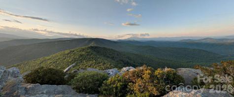 98 Sundown Road Nebo NC 28761