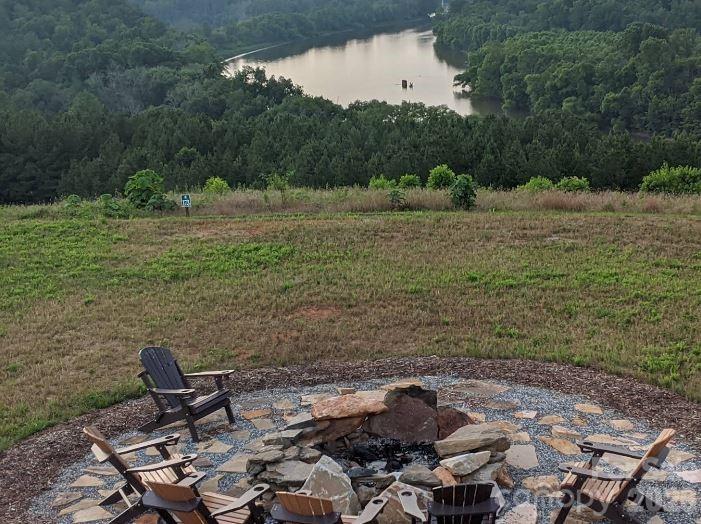 98 Sundown Road Nebo NC 28761
