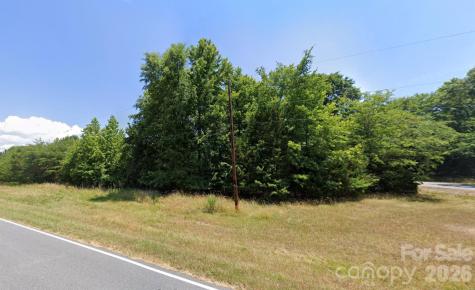 00 Little Fox Road Randleman NC 27317
