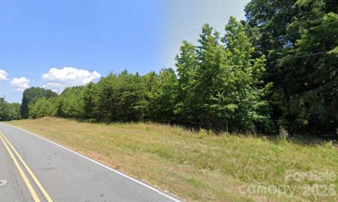 00 Little Fox Road Randleman NC 27317