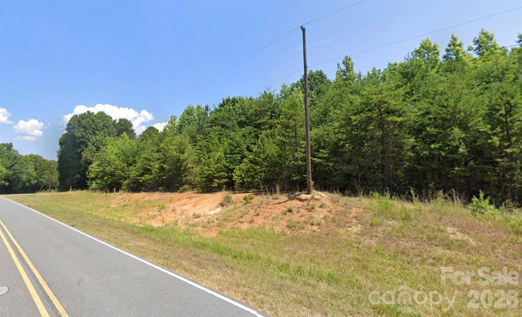 00 Little Fox Road Randleman NC 27317