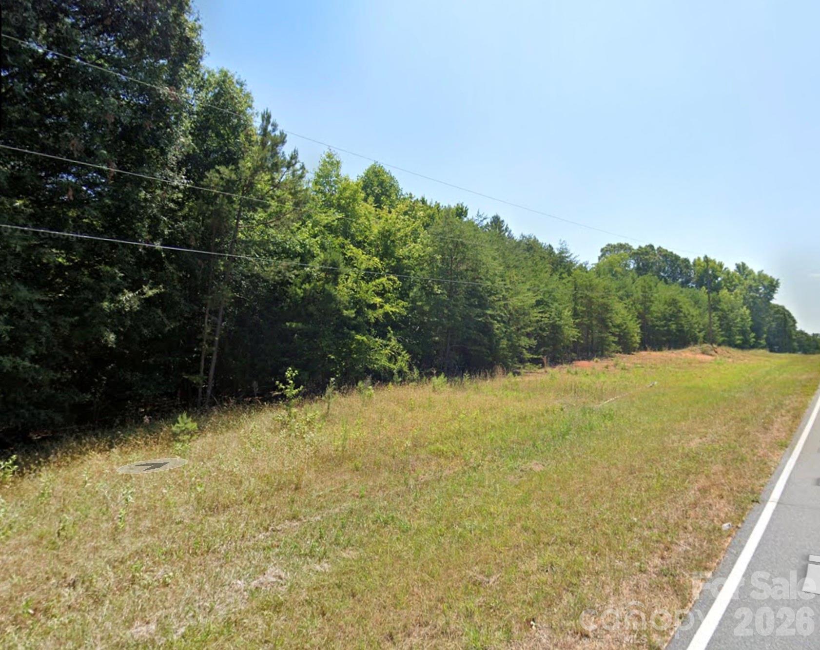 00 Little Fox Road Randleman NC 27317