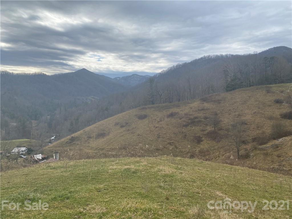 314 Upper Paw Paw Road Marshall NC 28753