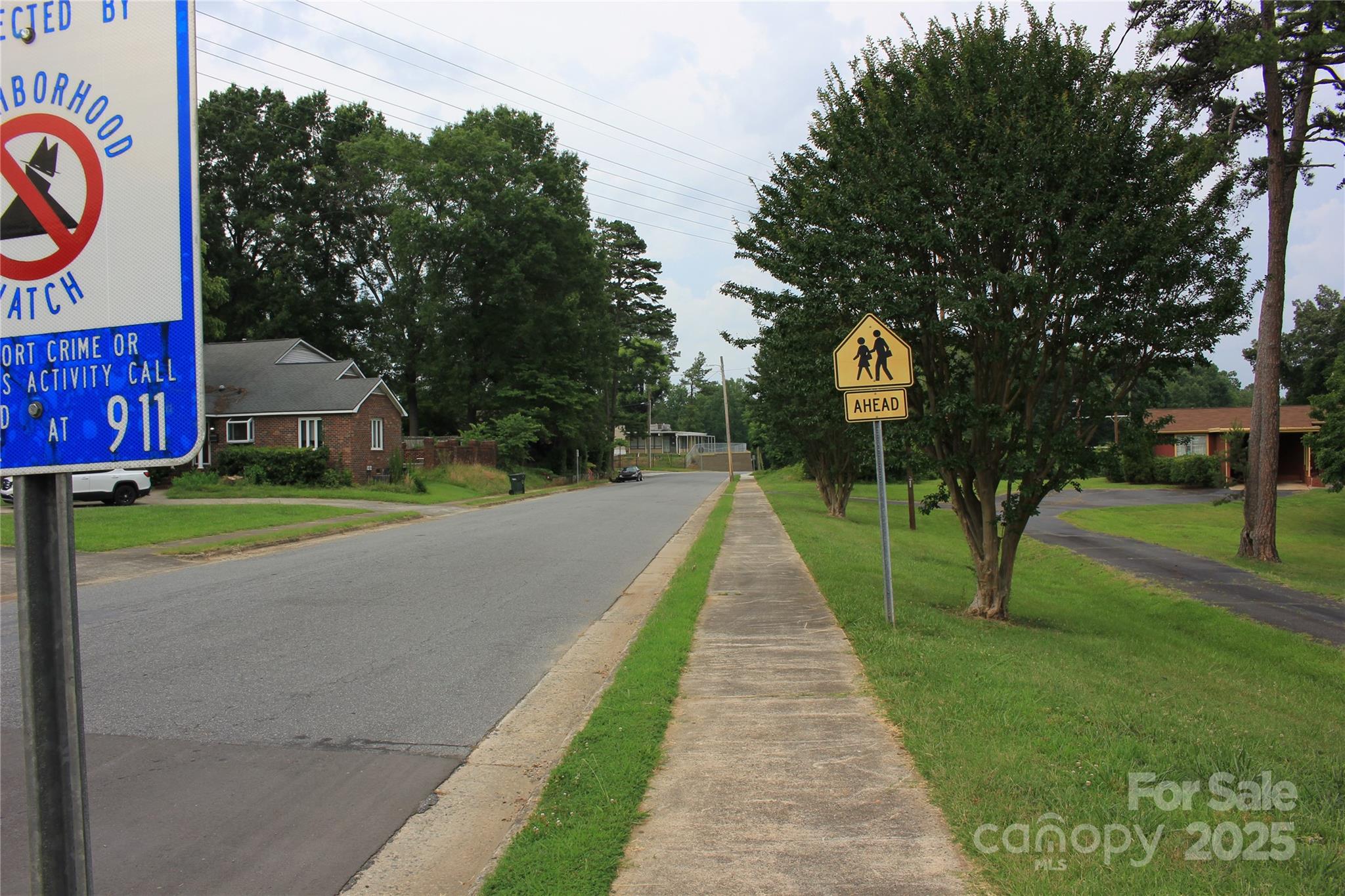 569 Union Street S Concord NC 28025