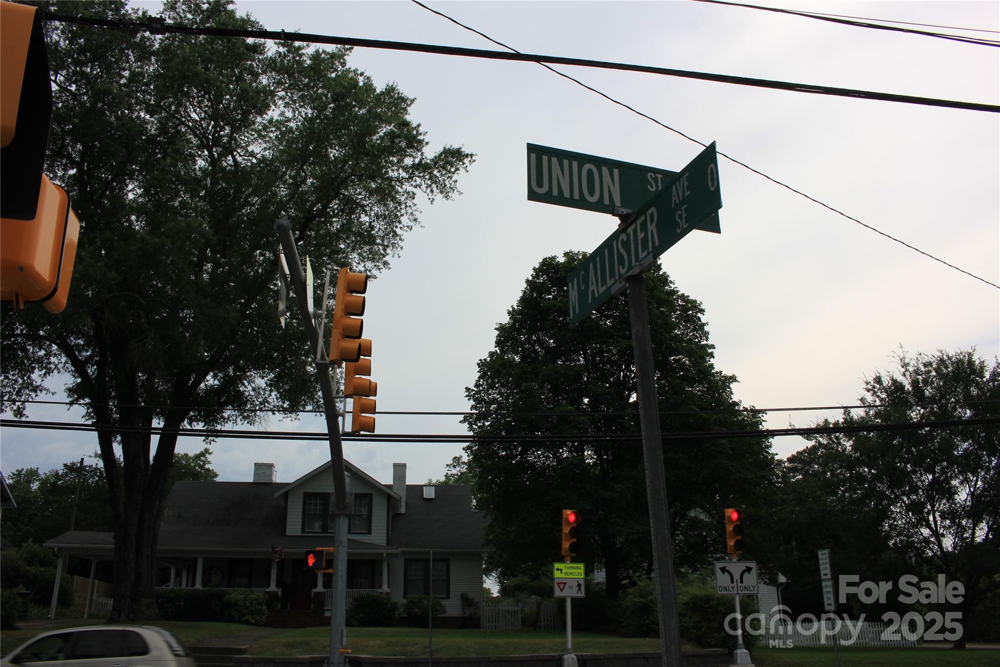 569 Union Street S Concord NC 28025