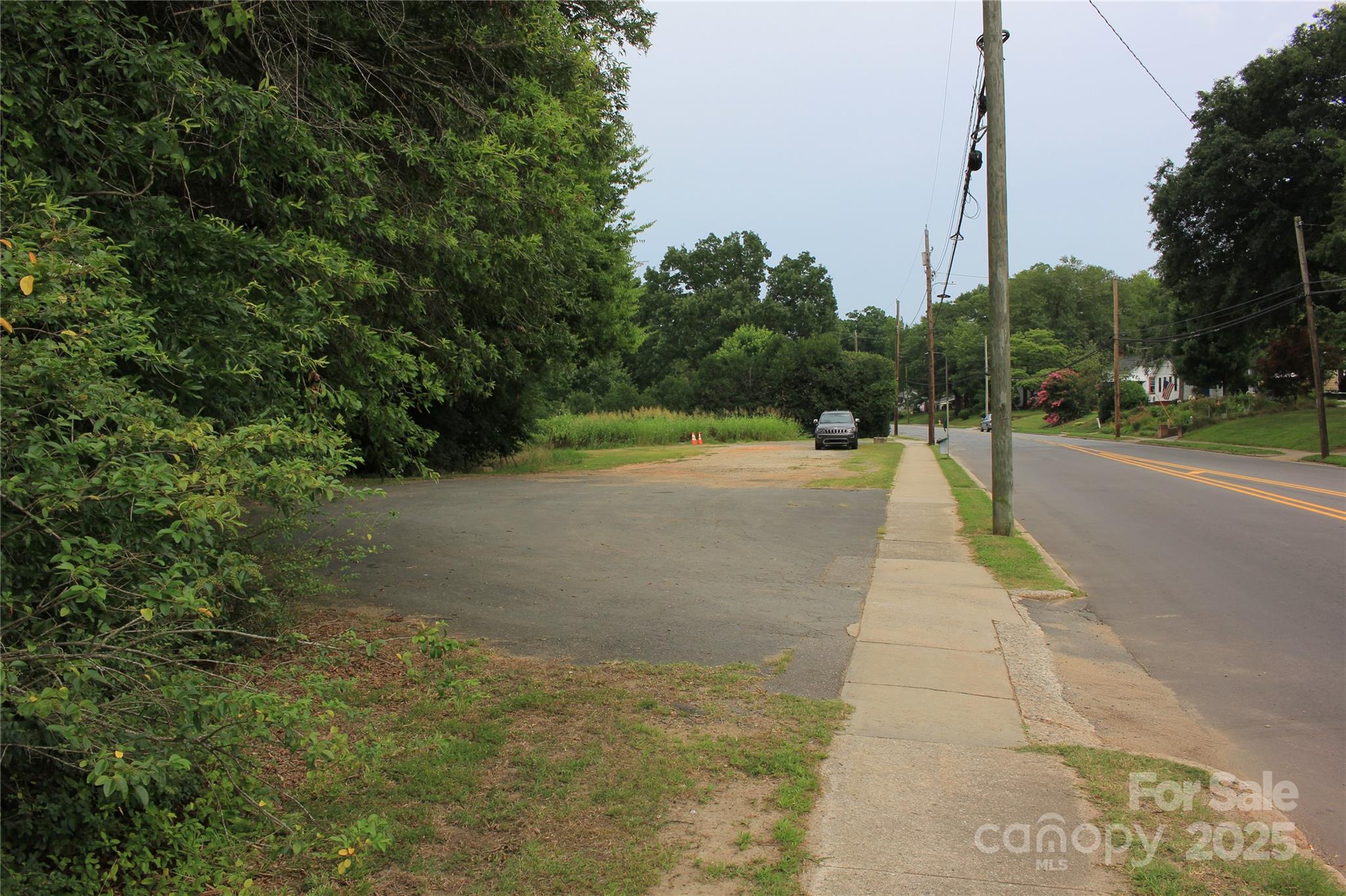 569 Union Street S Concord NC 28025