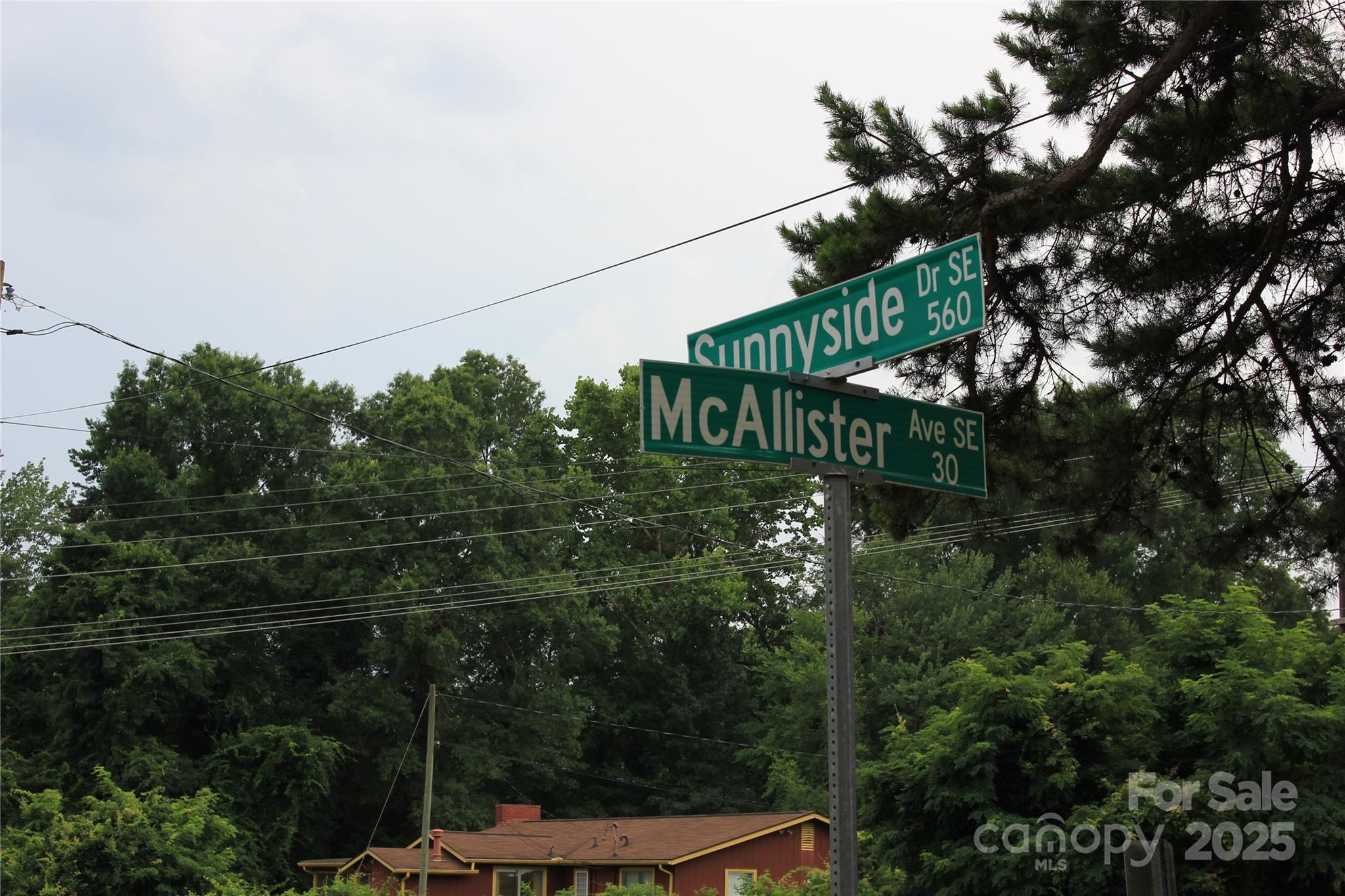 569 Union Street S Concord NC 28025