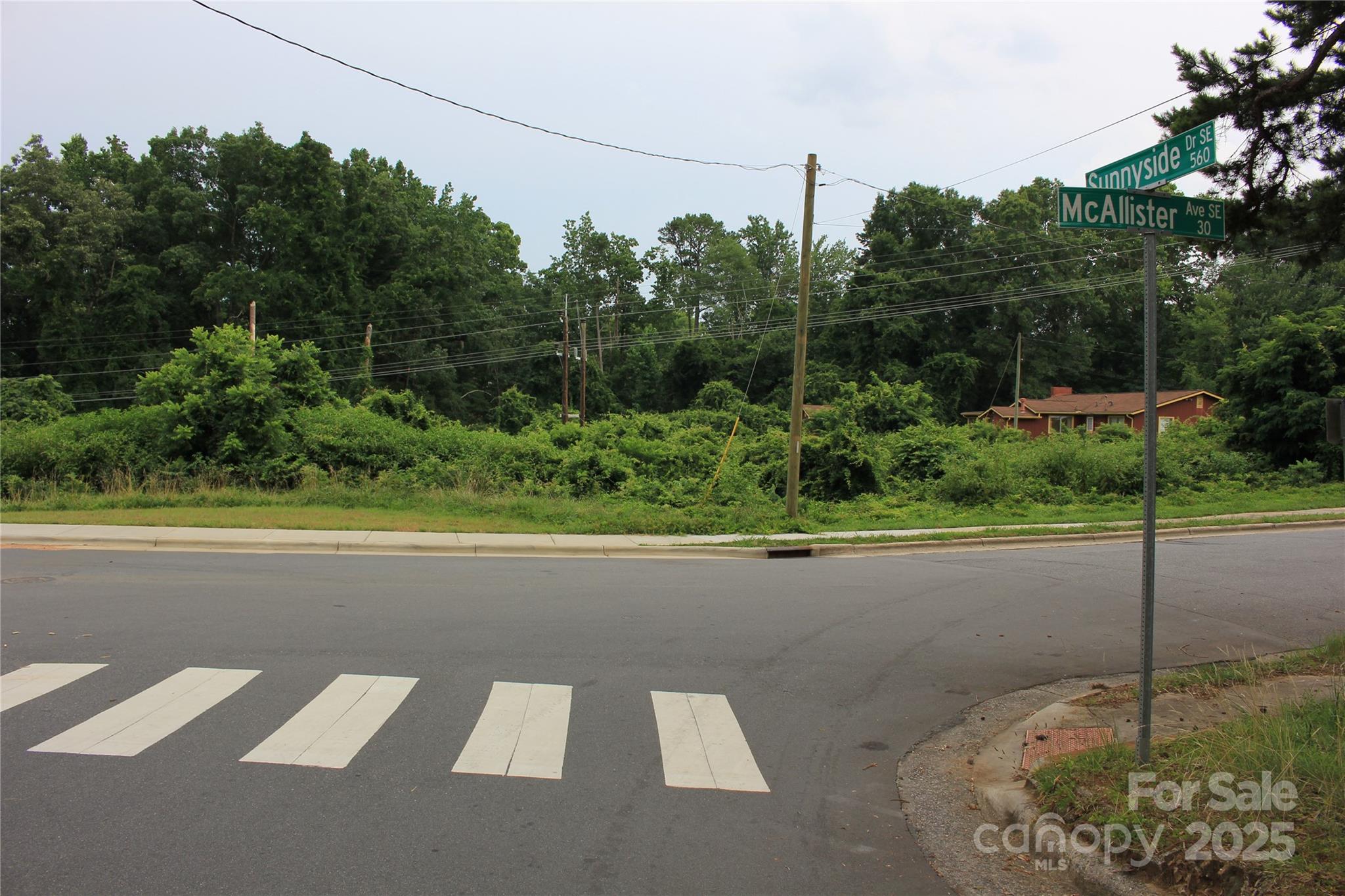 569 Union Street S Concord NC 28025