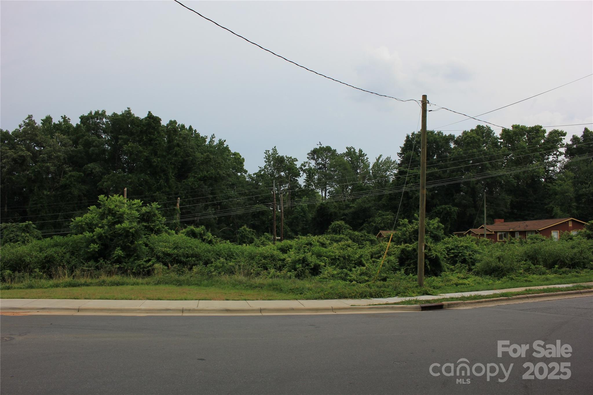 569 Union Street S Concord NC 28025