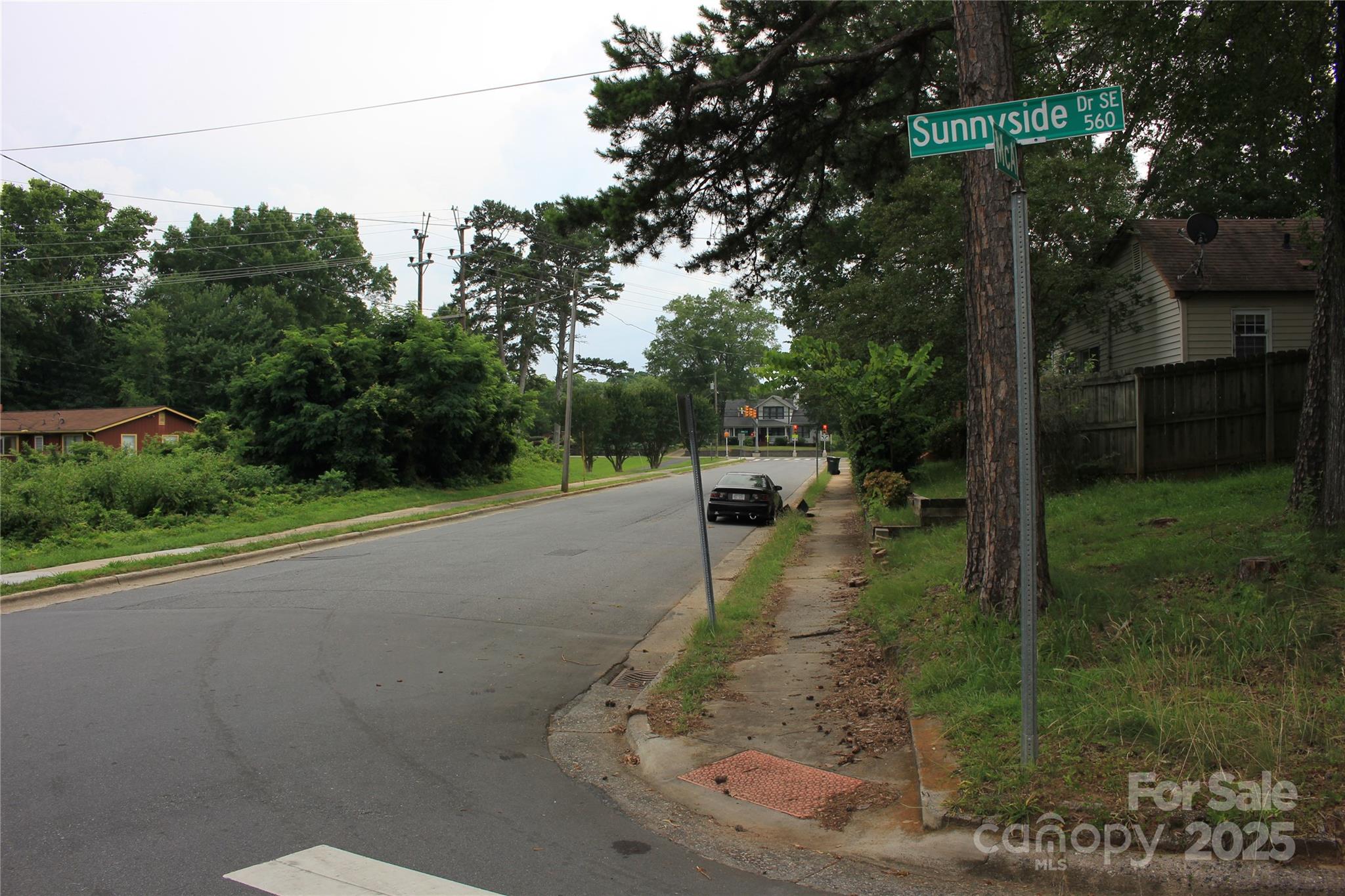 569 Union Street S Concord NC 28025