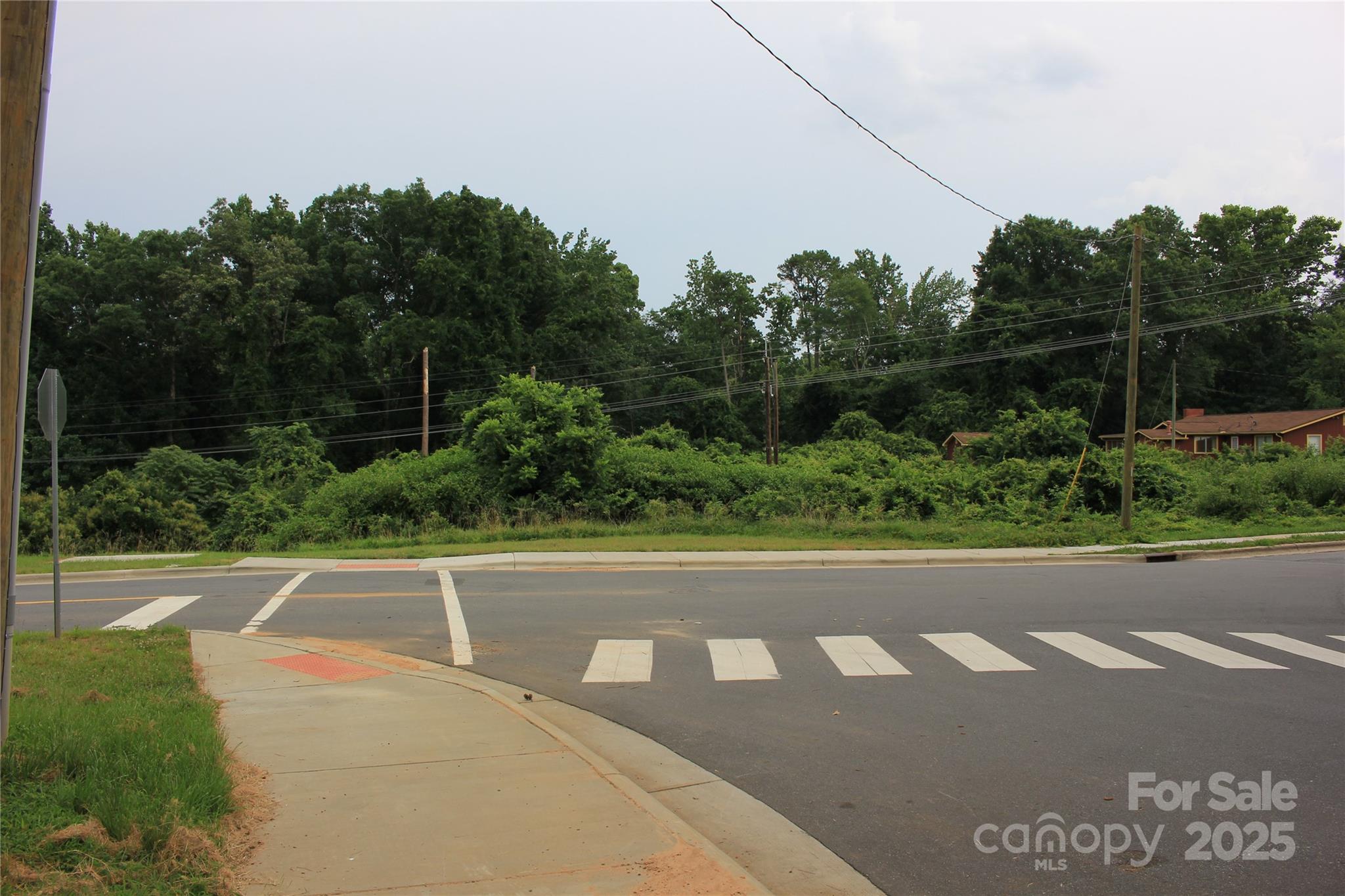 569 Union Street S Concord NC 28025