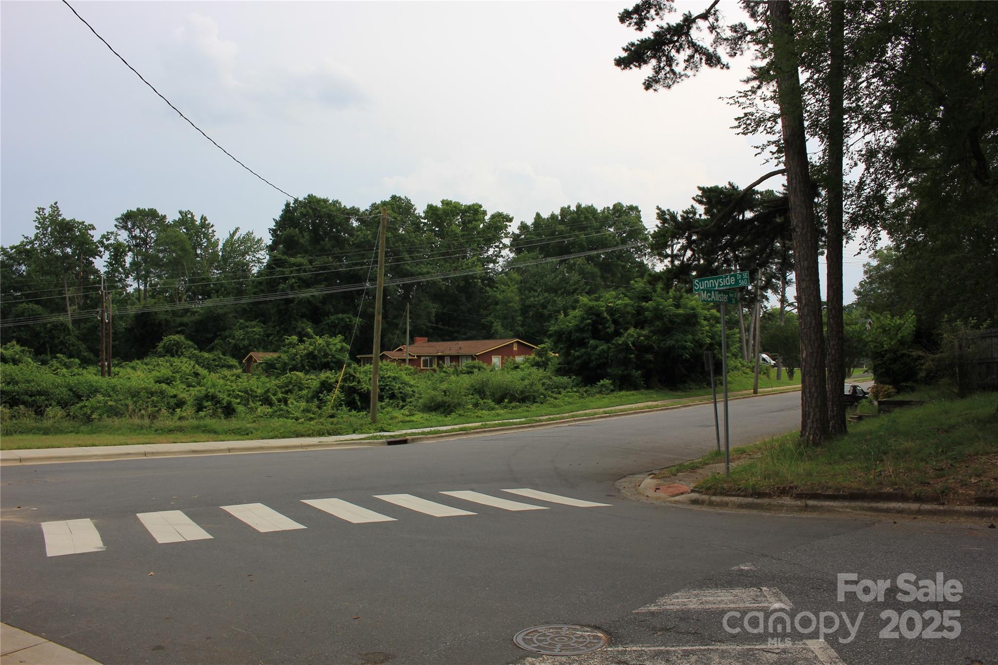 569 Union Street S Concord NC 28025