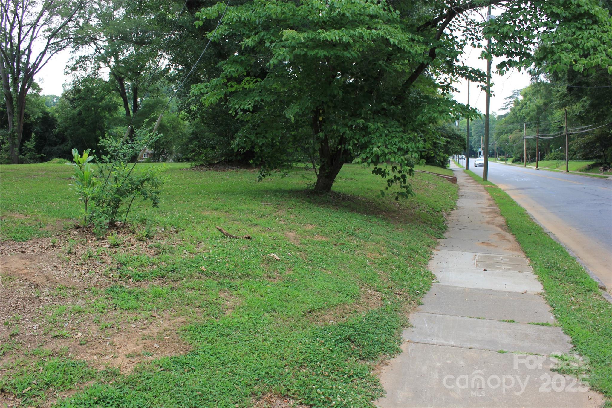 569 Union Street S Concord NC 28025