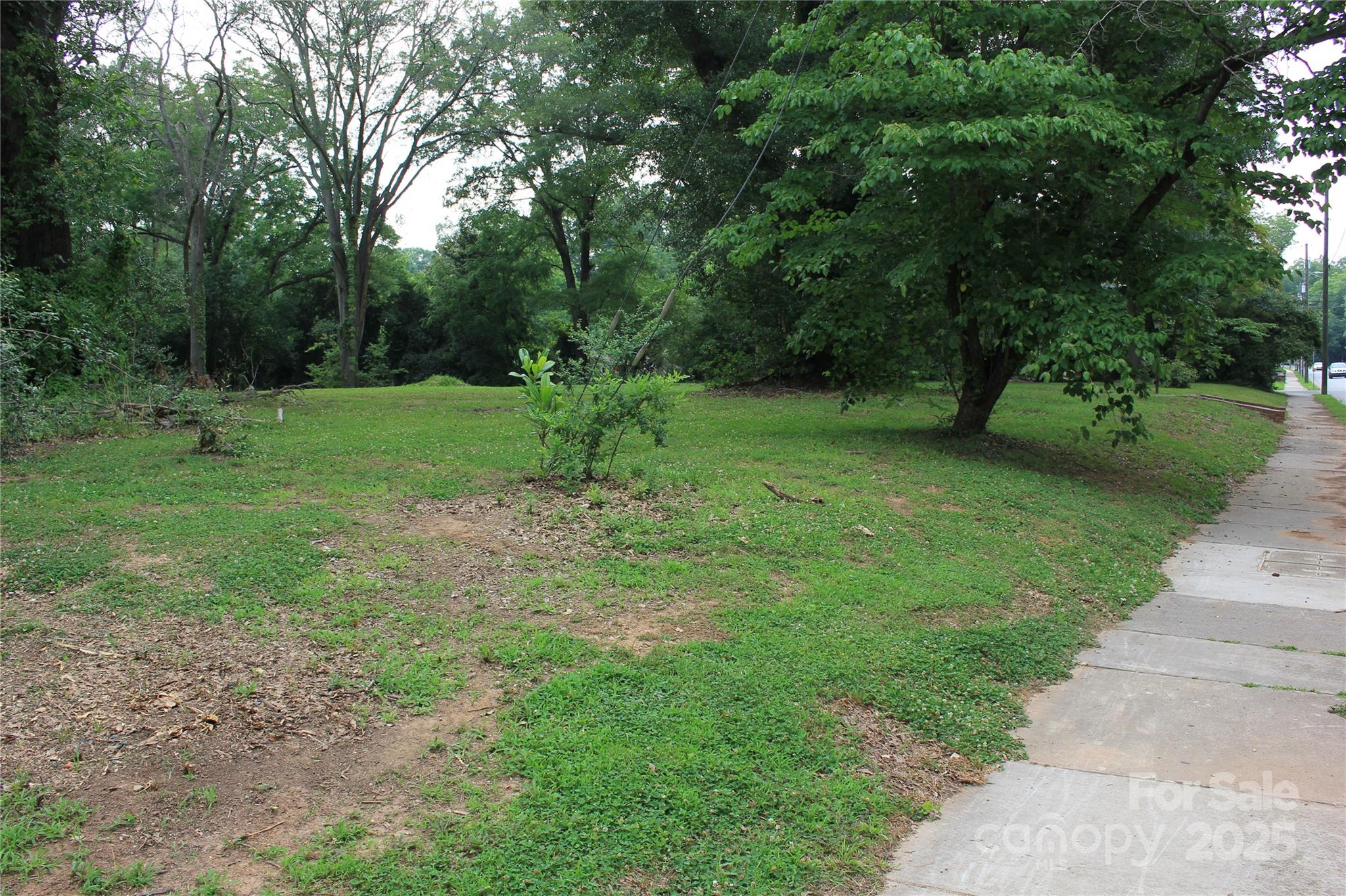 569 Union Street S Concord NC 28025