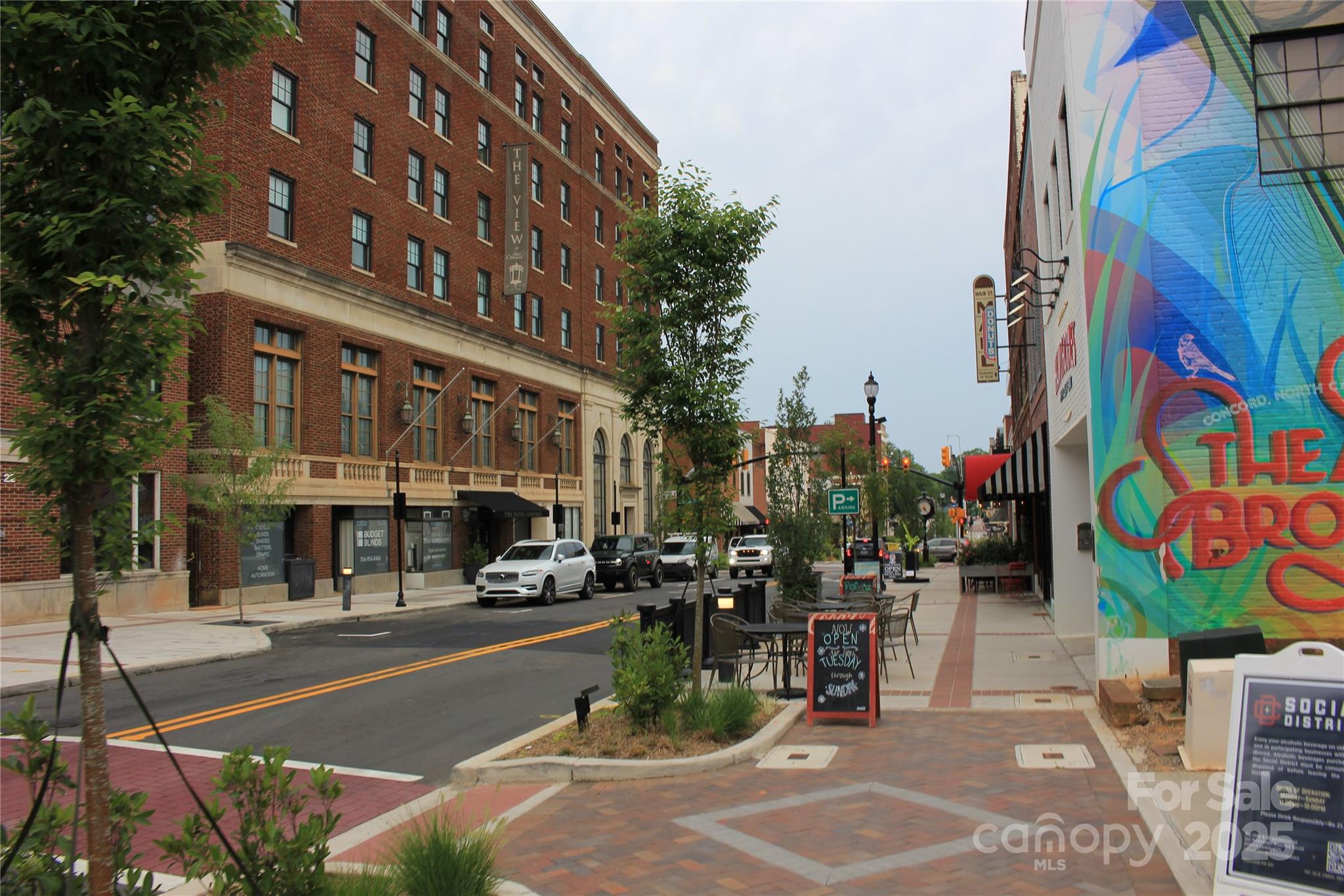 569 Union Street S Concord NC 28025