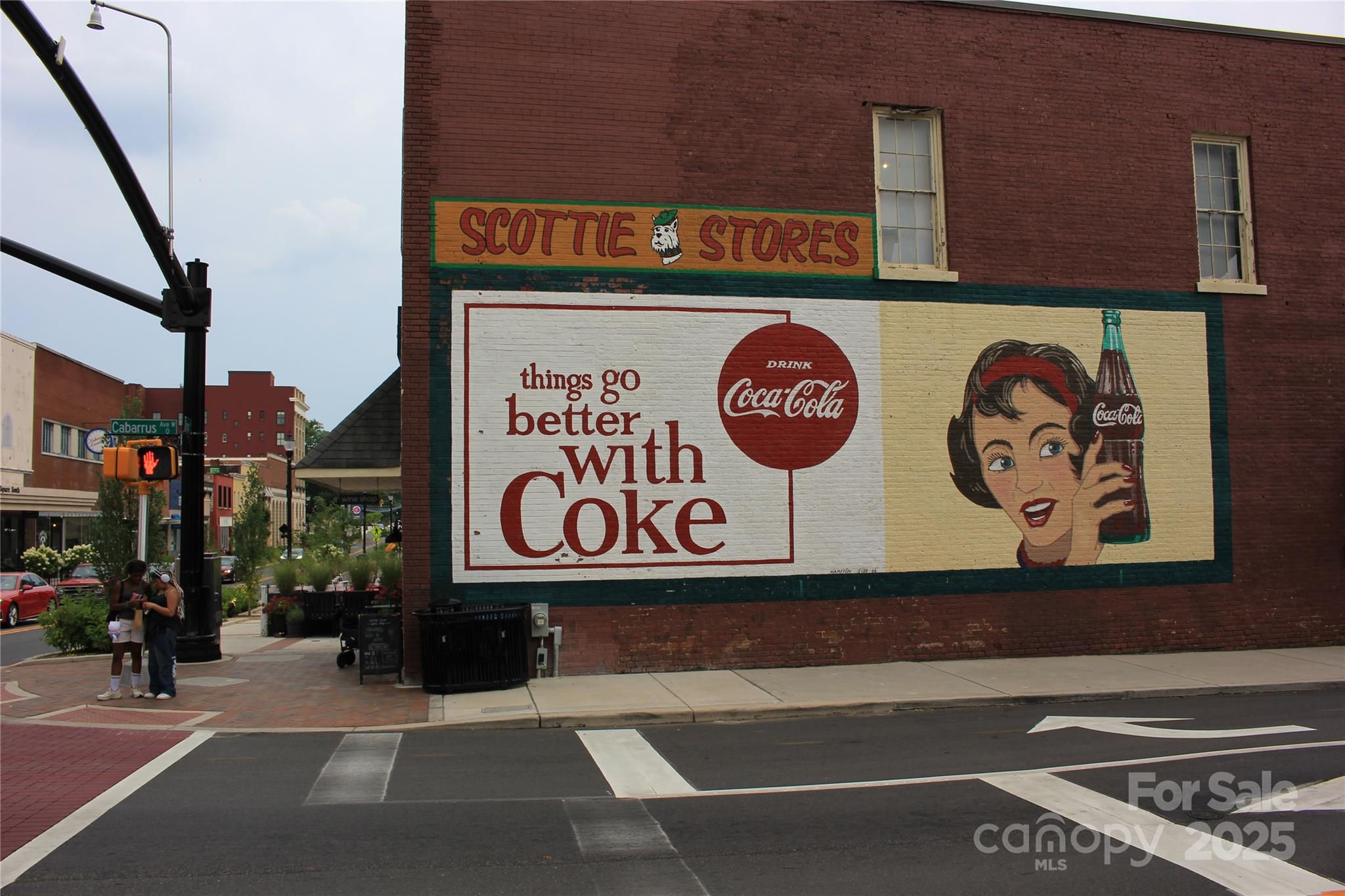 569 Union Street S Concord NC 28025