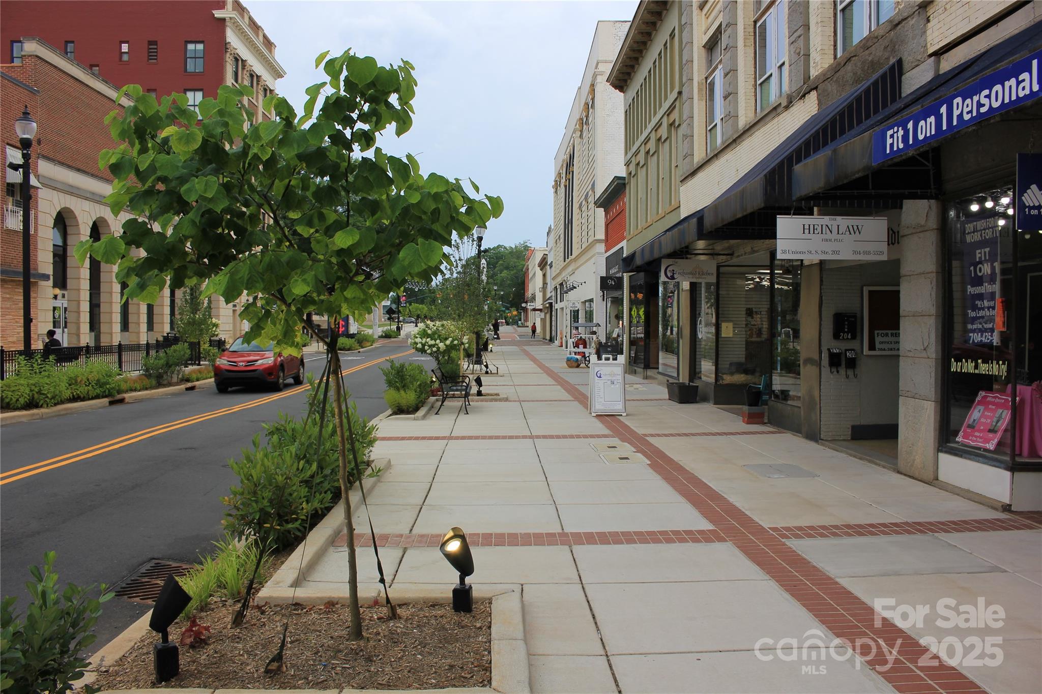 569 Union Street S Concord NC 28025