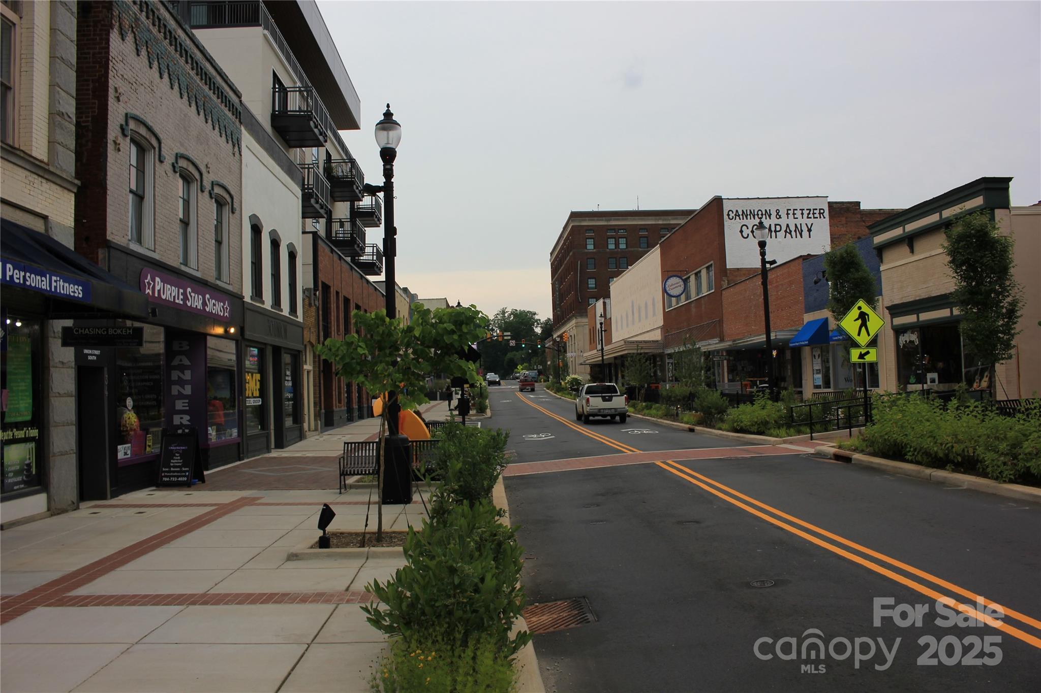 569 Union Street S Concord NC 28025