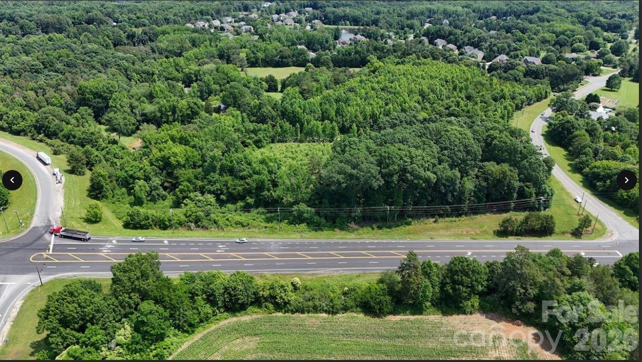 00 Brief Road Mint Hill NC 28227