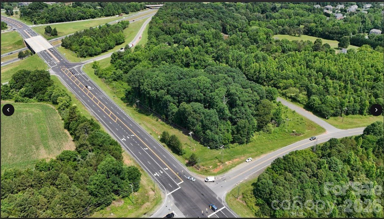 00 Brief Road Mint Hill NC 28227