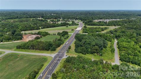00 Brief Road Mint Hill NC 28227