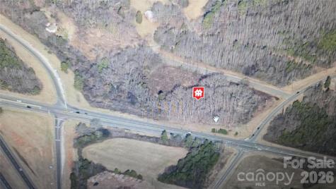 00 Brief Road Mint Hill NC 28227