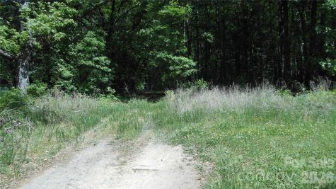 1.1 Ac. (+-) Afton Drive Kings Mountain NC 28086