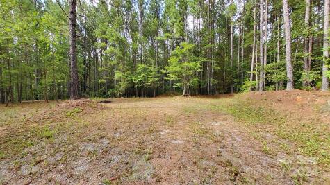 0 Sunset Drive Mill Spring NC 28756
