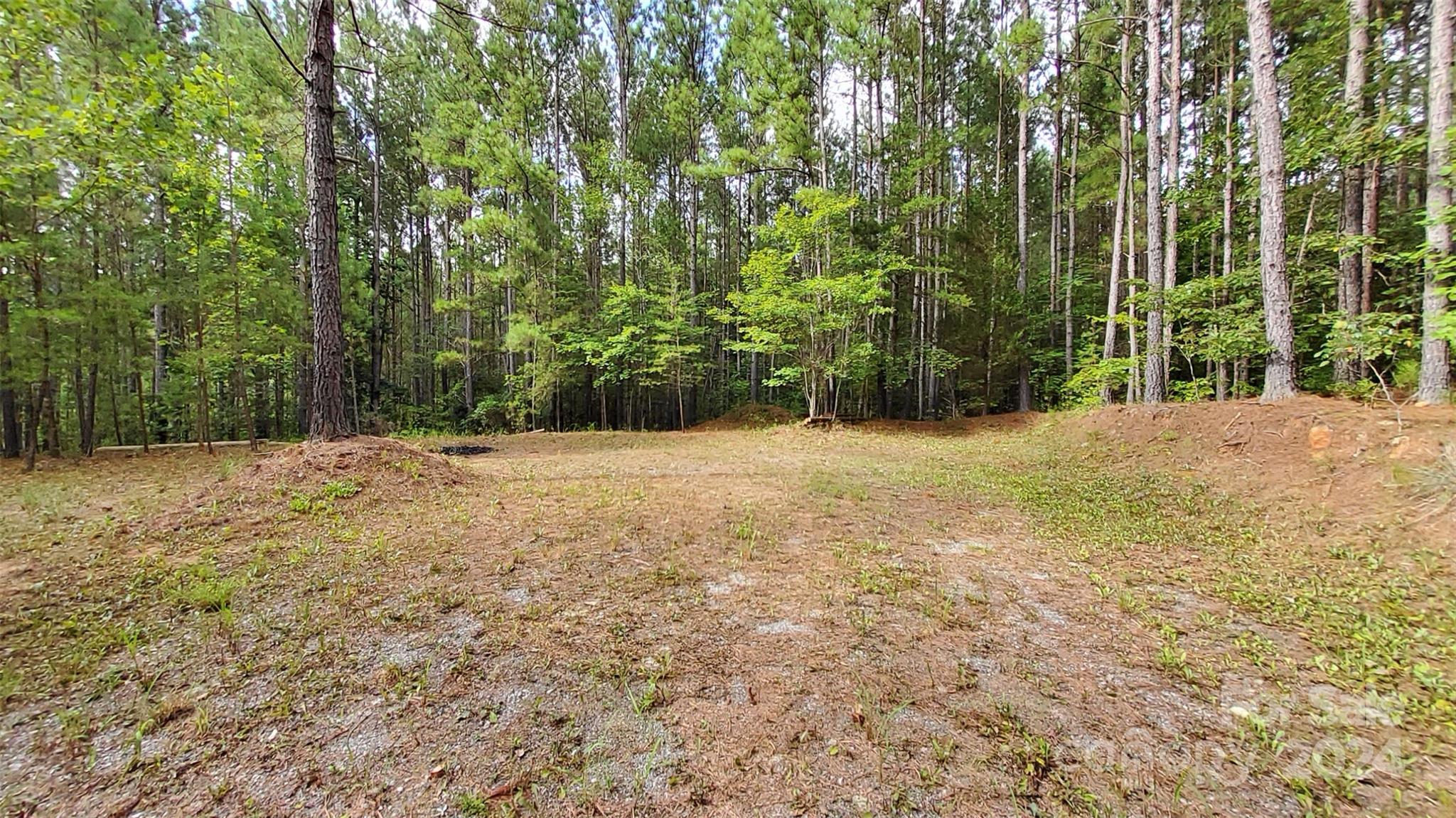 0 Sunset Drive Mill Spring NC 28756