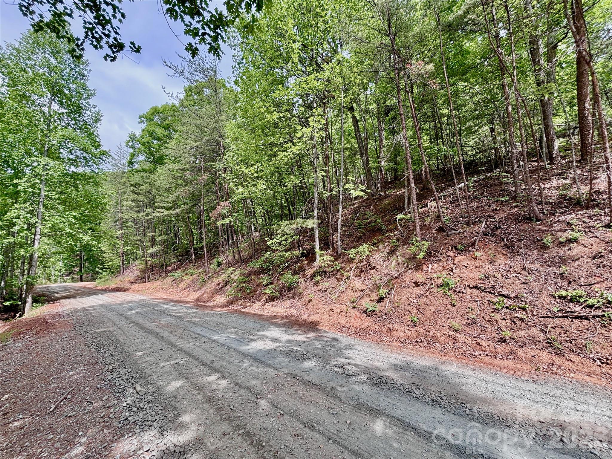 350 Springvalley Drive Rutherfordton NC 28139