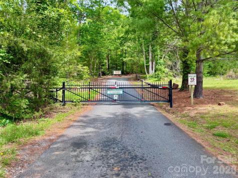350 Springvalley Drive Rutherfordton NC 28139