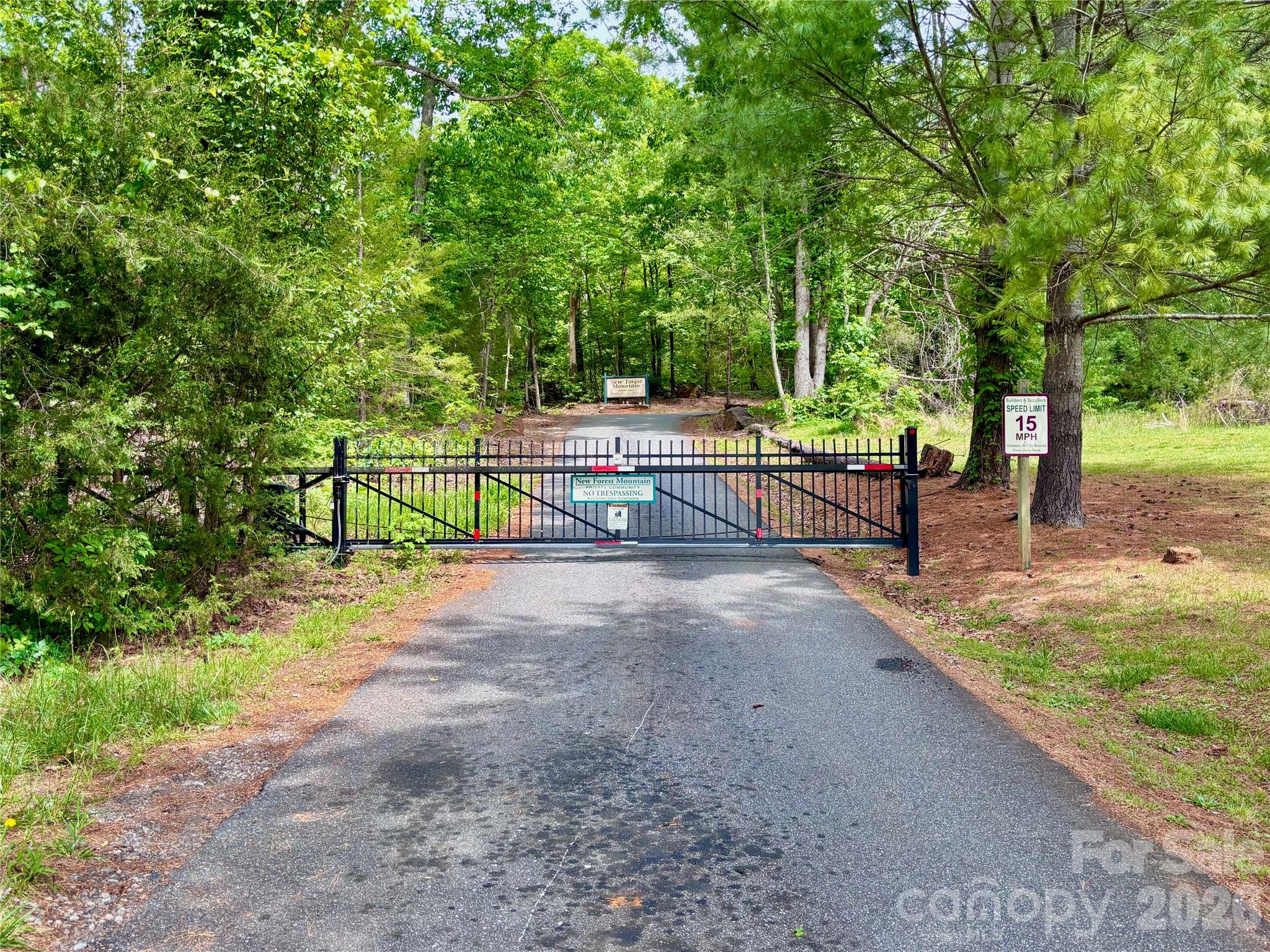 350 Springvalley Drive Rutherfordton NC 28139